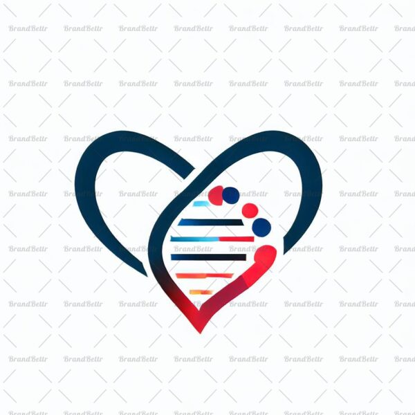 DNA